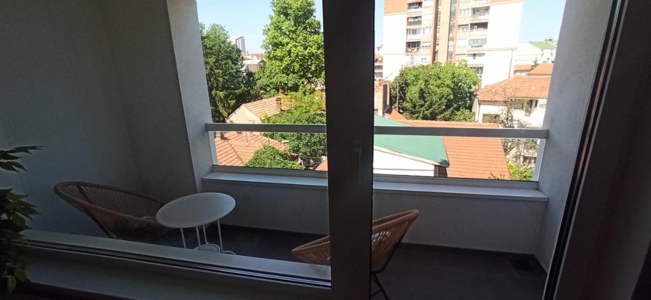 Lux Apartment 10 Center, Free Parking Ni Exterior foto