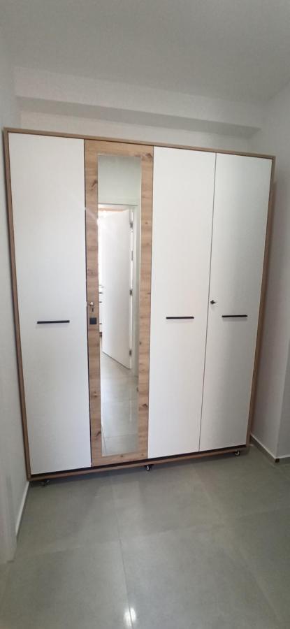 Lux Apartment 10 Center, Free Parking Ni Exterior foto