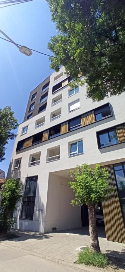 Lux Apartment 10 Center, Free Parking Ni Exterior foto