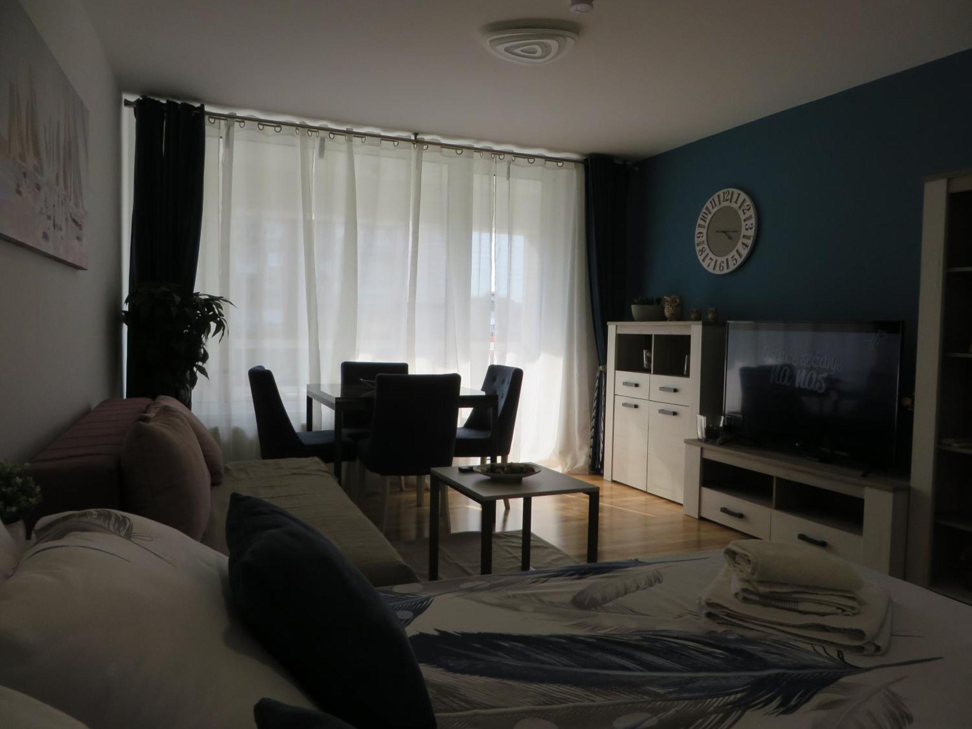 Lux Apartment 10 Center, Free Parking Ni Exterior foto
