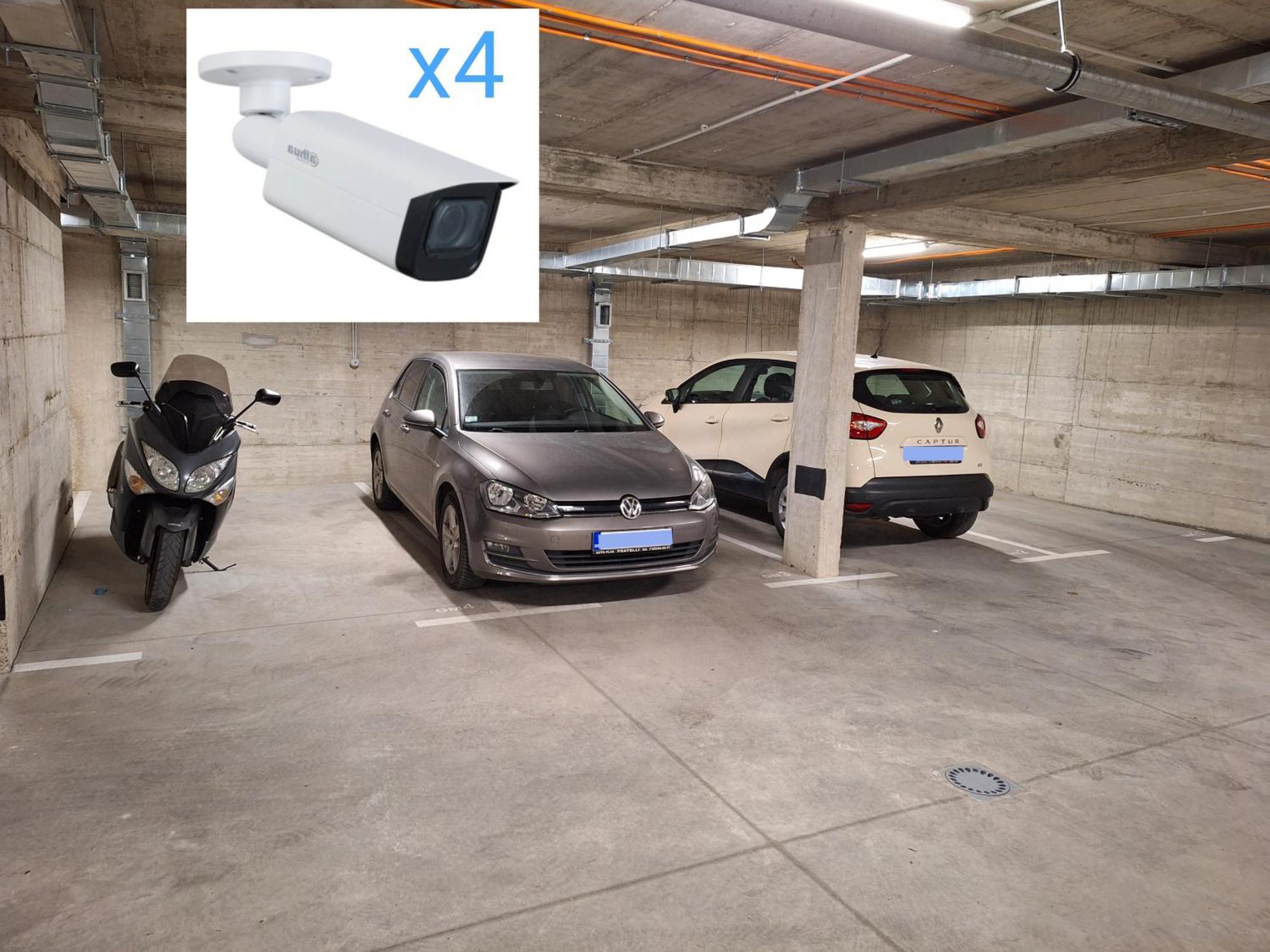 Lux Apartment 10 Center, Free Parking Ni Exterior foto